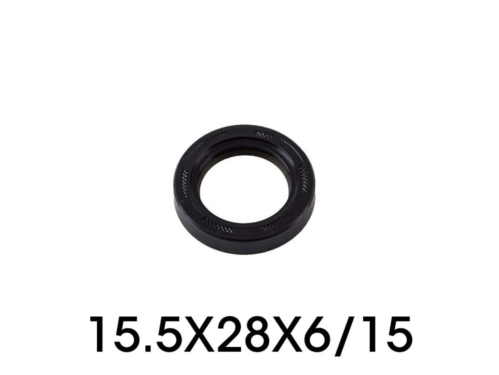 RETEN CAJA FO ESCORT/KA/FIESTA SELEC