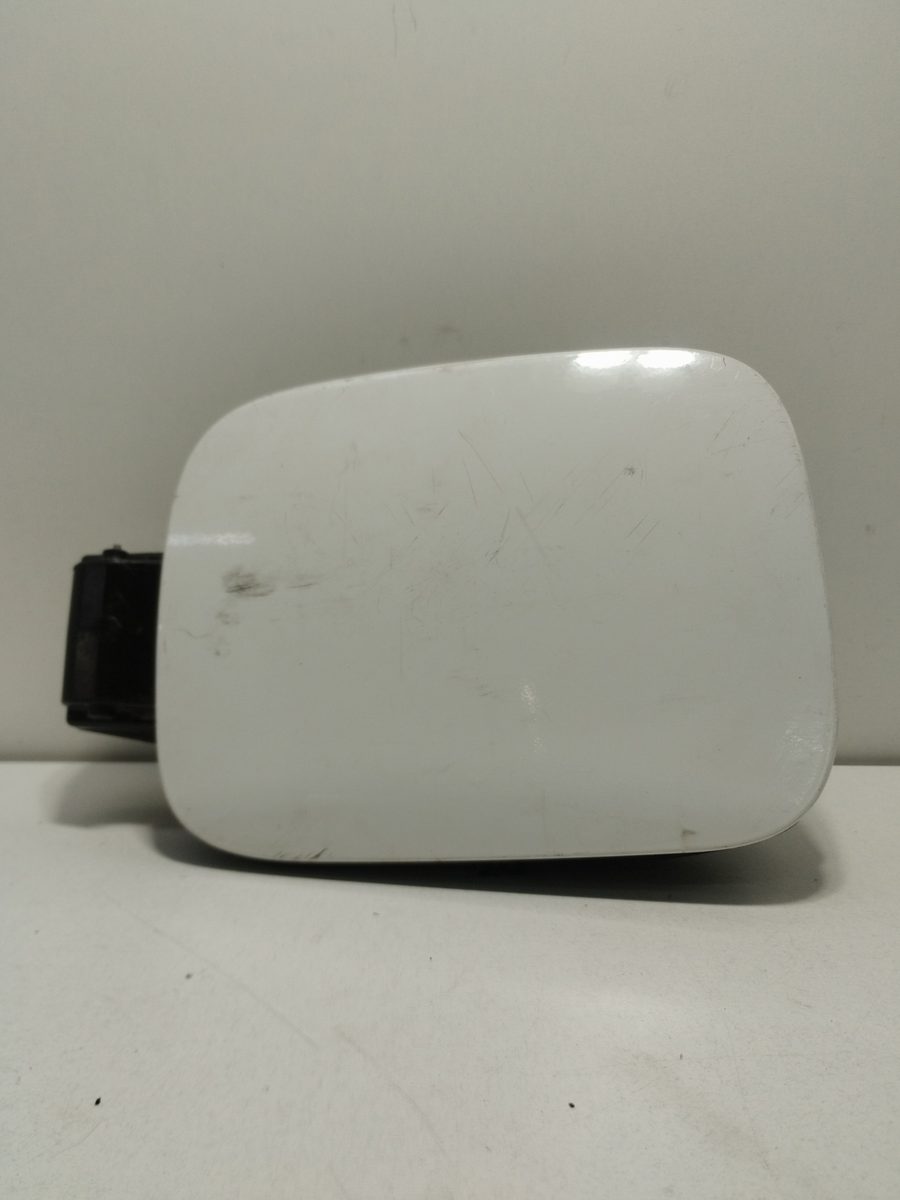 Tapa Exterior Combustible Citroën C3 2016-2023 Comercial 9812916680