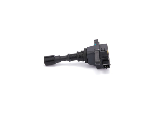 BOBINA DE ENCENDIDO JAC B18 1.8
