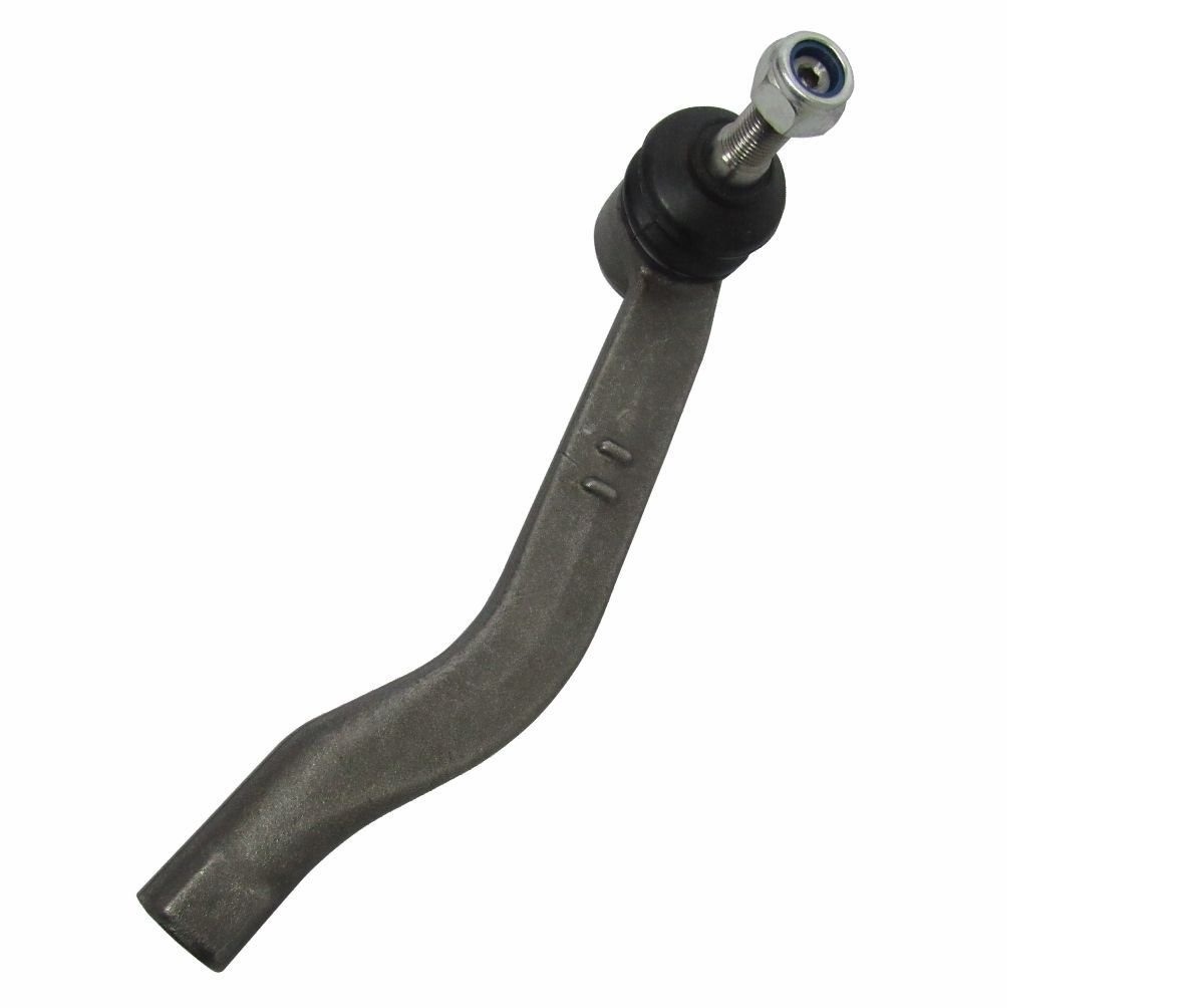PUNTERO DIRECCION RENAULT MASTER III IZQUIERDO [RTS]