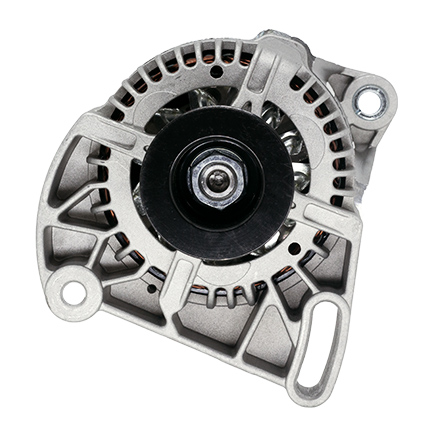 Alternador 12V 90A