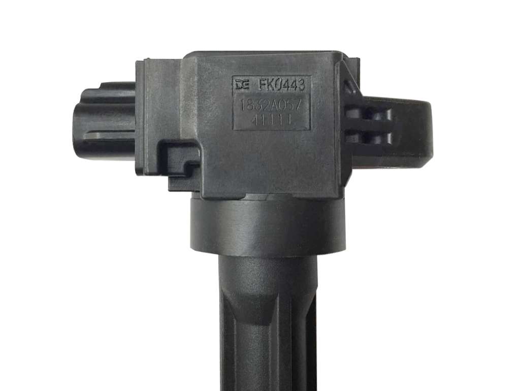 BOBINA ENCENDIDO IGNICION MI MIRAGE G4 1 X CILINDRO