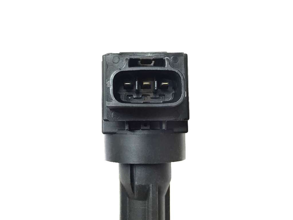 BOBINA ENCENDIDO IGNICION MI MIRAGE G4 1 X CILINDRO