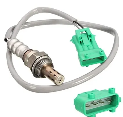 SENSOR OXIGENO LAMBDA CITROEN-PEUGEOT