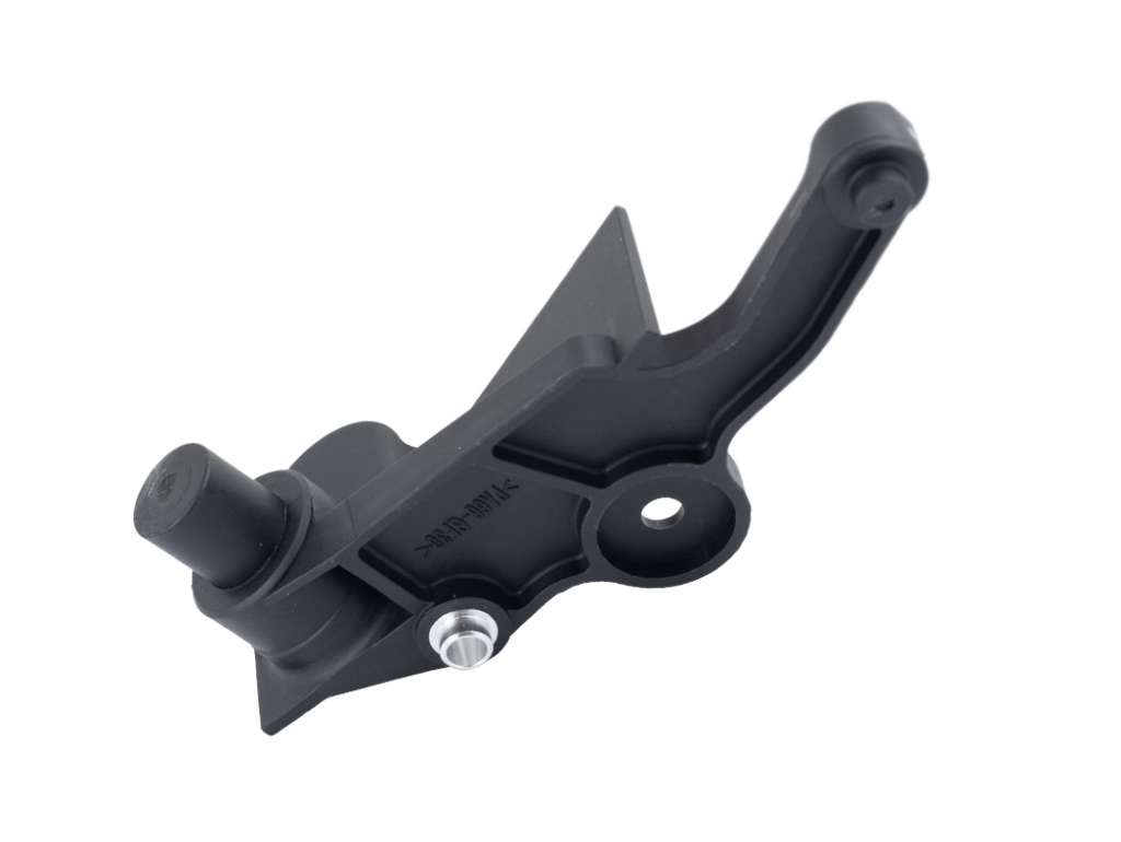 Sensor de Rotación de Inyección