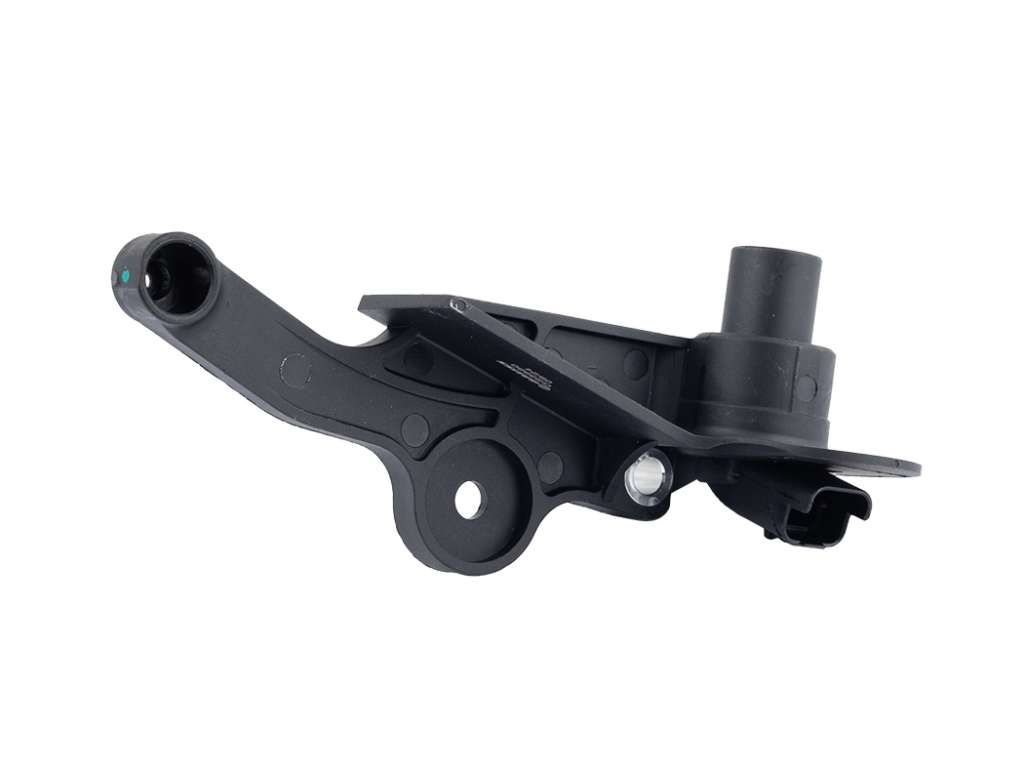 Sensor de Rotación de Inyección