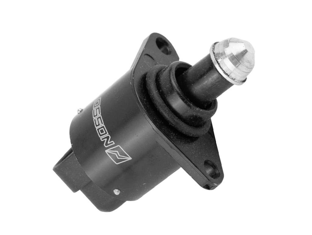 MOTOR PASO A PASO INYECCION PE 206 1.4I