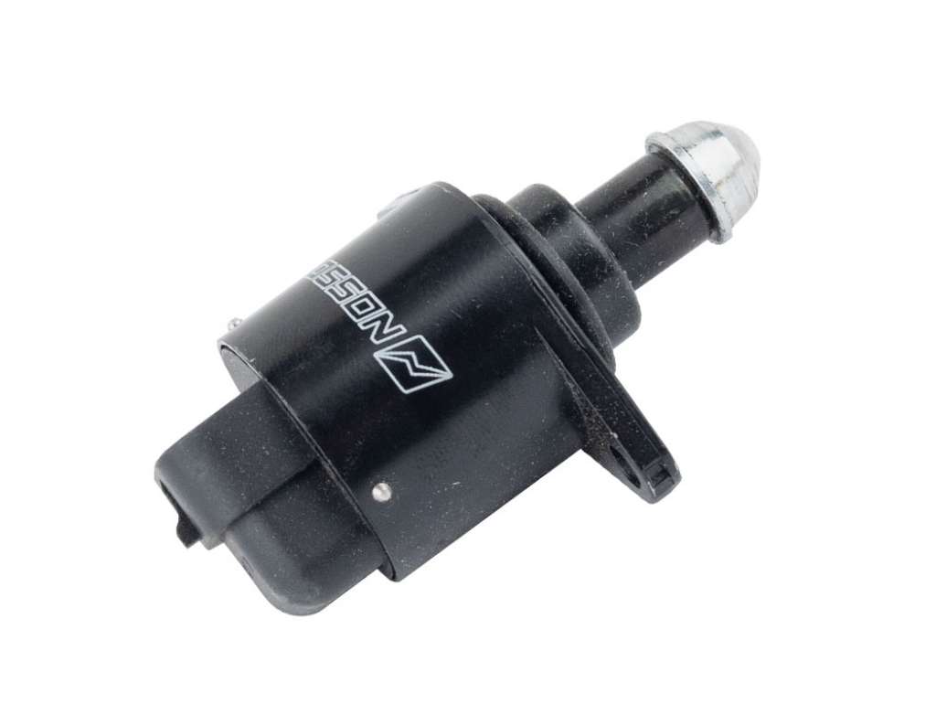 MOTOR PASO A PASO INYECCION PE 206 1.4I