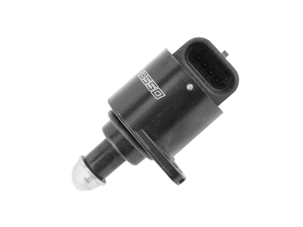 MOTOR PASO A PASO INYECCION PE 206 1.4I