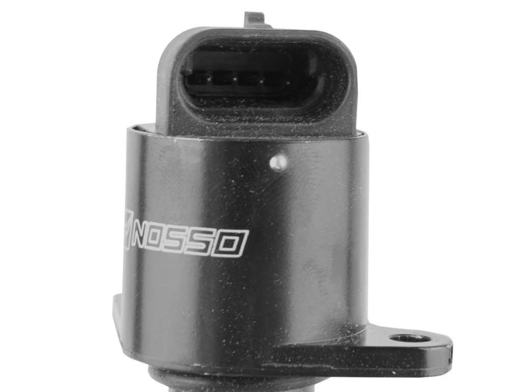 MOTOR PASO A PASO INYECCION PE 206 1.4I