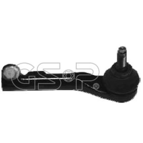 PUNTERO RENAULT DER. CLIO 95...98 MEGANE HEMBRA S1070407  ENERTEK 283205 - RET002
