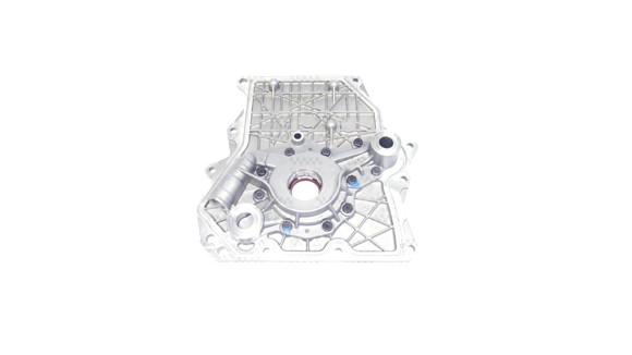 BOMBA DE ACEITE FIAT 1.6/1.8 16V STRADA/PALIO M E-TORQ
