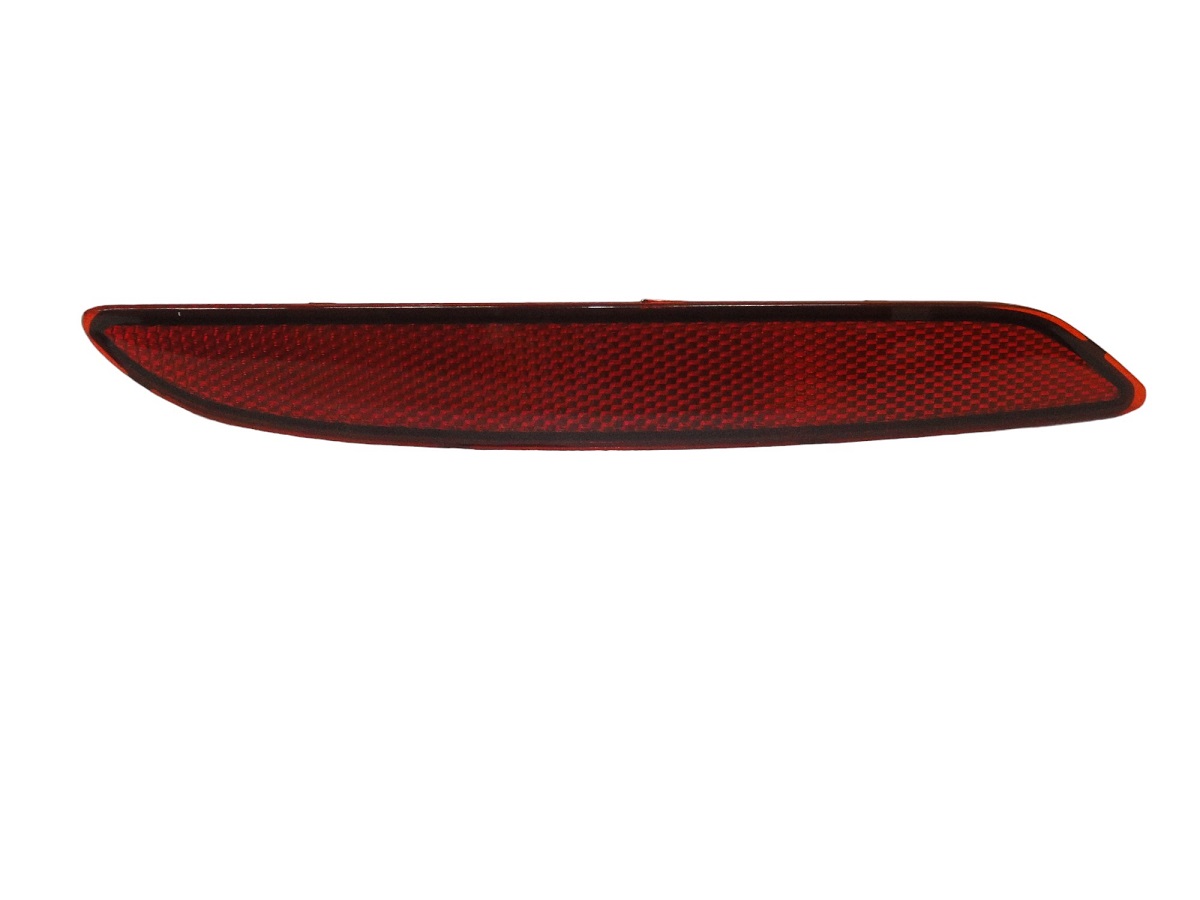 REFLECTOR PARAGOLPE TRA *CH ONIX PLUS LT * DER