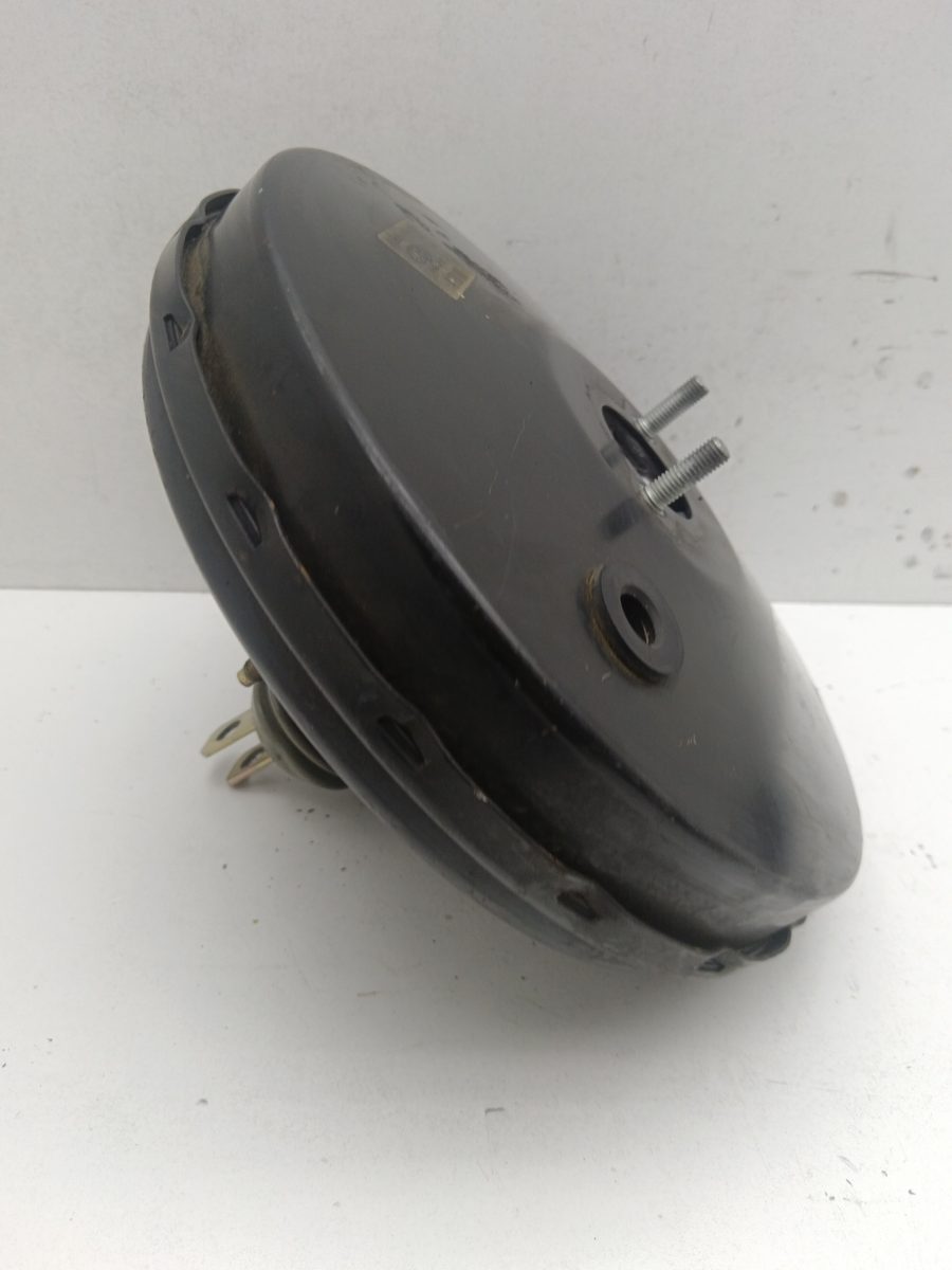 Servofreno Ford Focus Berlina (CAK) 1998-2004 1.8 TDCi Turbodiesel CAT 1.8L 85kW 020401872