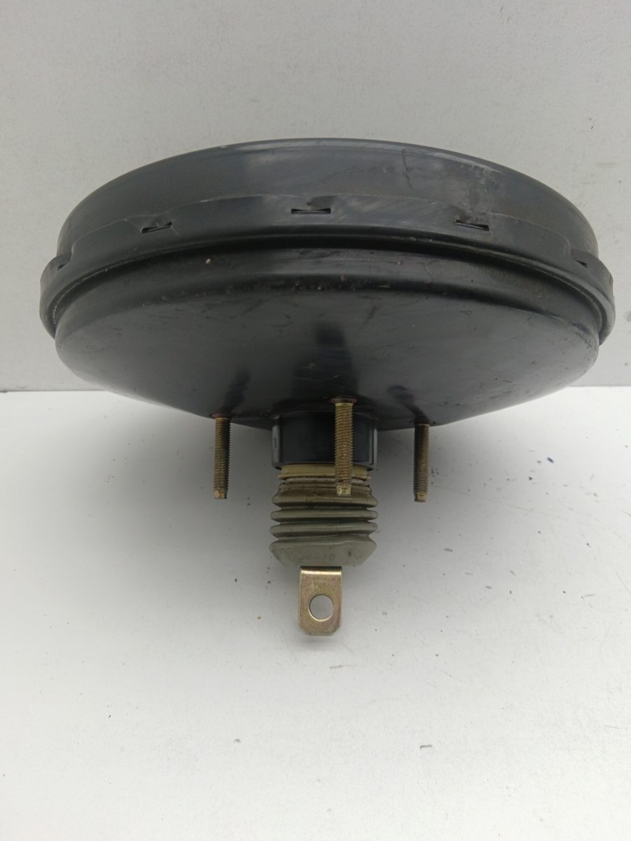 Servofreno Ford Focus Berlina (CAK) 1998-2004 1.8 TDCi Turbodiesel CAT 1.8L 85kW 020401872