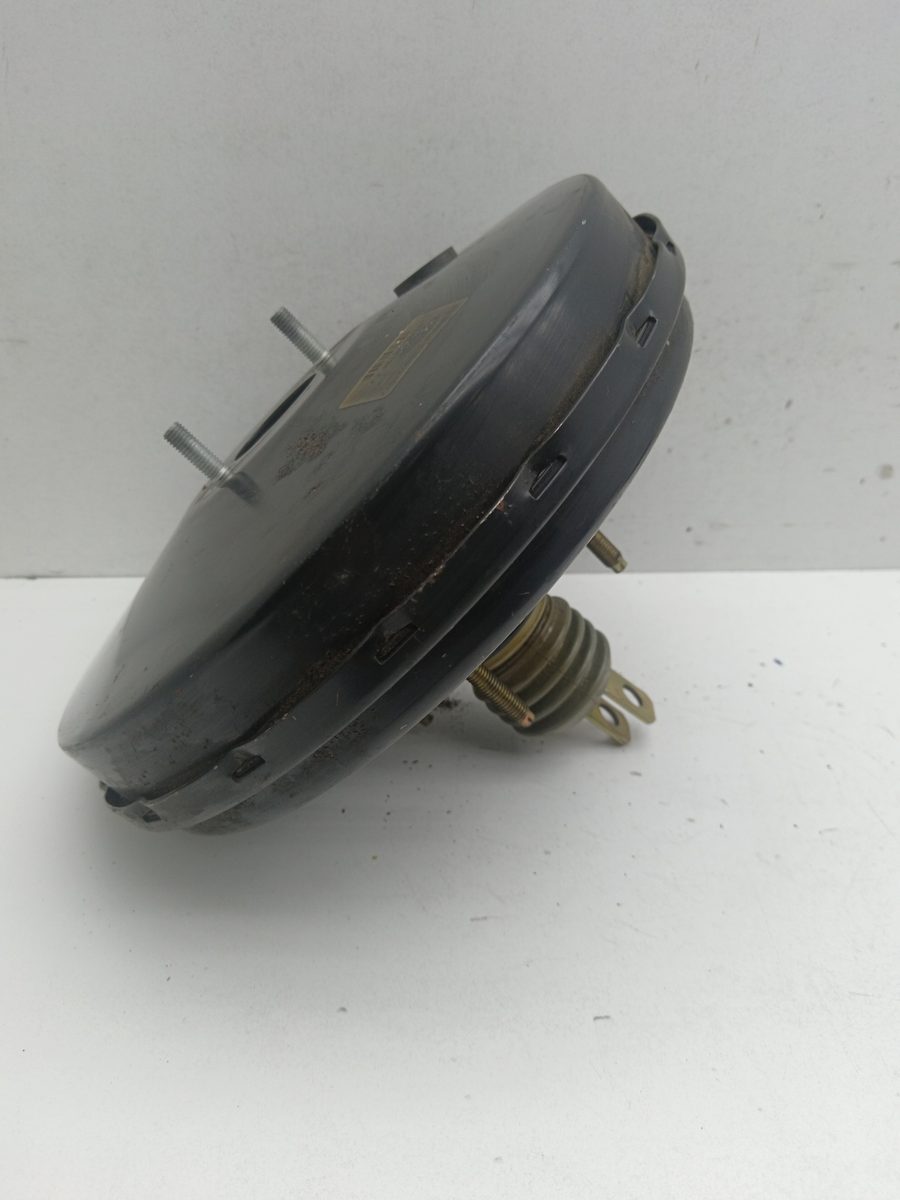 Servofreno Ford Focus Berlina (CAK) 1998-2004 1.8 TDCi Turbodiesel CAT 1.8L 85kW 020401872