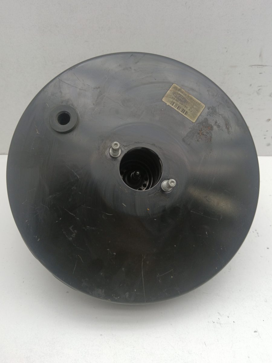 Servofreno Ford Focus Berlina (CAK) 1998-2004 1.8 TDCi Turbodiesel CAT 1.8L 85kW 020401872