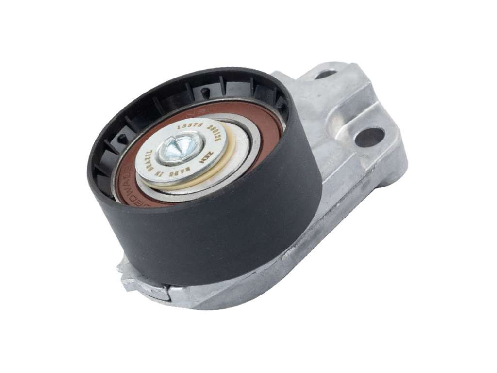 RULEMAN TENSOR GM AVEO 1.4/1.6/CORSA 1.6 16V C/SOPORTE