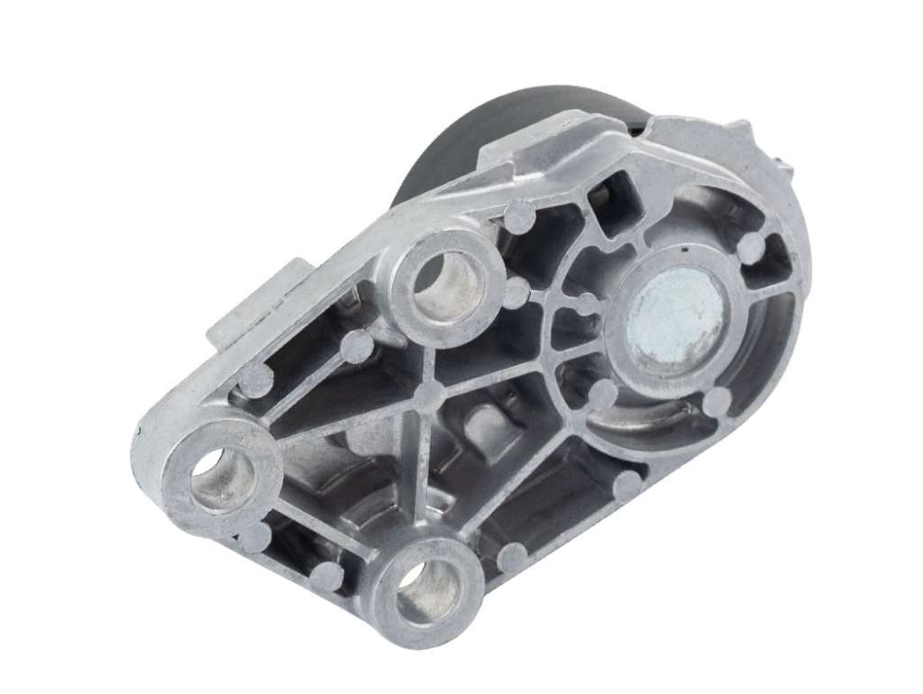RULEMAN TENSOR GM AVEO 1.4/1.6/CORSA 1.6 16V C/SOPORTE