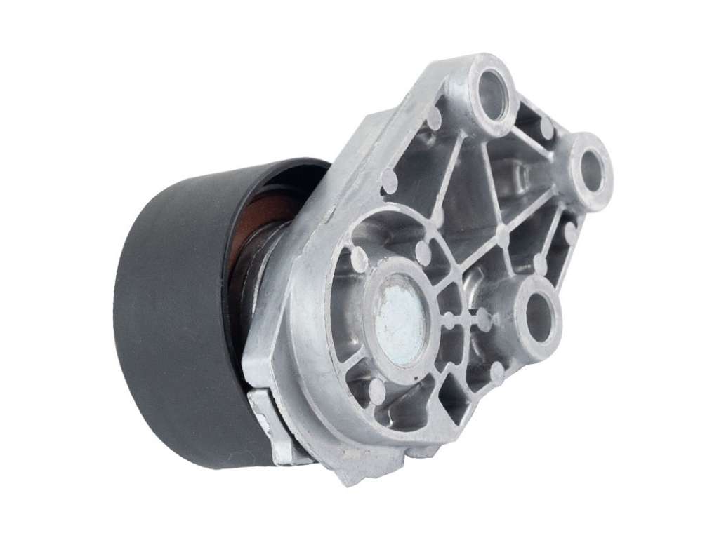 RULEMAN TENSOR GM AVEO 1.4/1.6/CORSA 1.6 16V C/SOPORTE