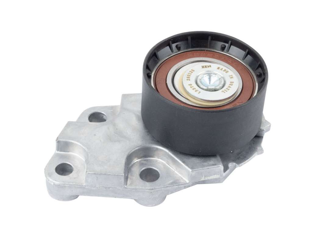 RULEMAN TENSOR GM AVEO 1.4/1.6/CORSA 1.6 16V C/SOPORTE