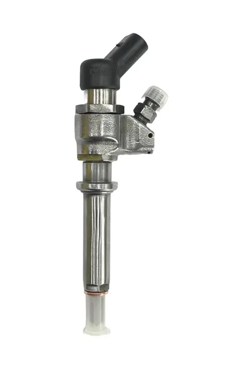 INYECTOR COMMON RAIL PEUGEOT 307 DIESEL (SIEMENS)