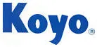 RULEMAN 6308-2RS C5 (R/TRA) KOYO