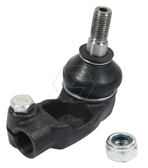 PUNTERO DER GM MONZA 94638748 DW RACER/ESPERO/KADETT