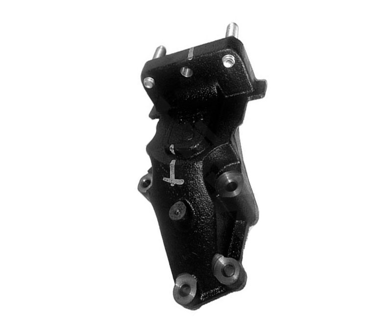 SOPORTE MOTOR DELANTERO