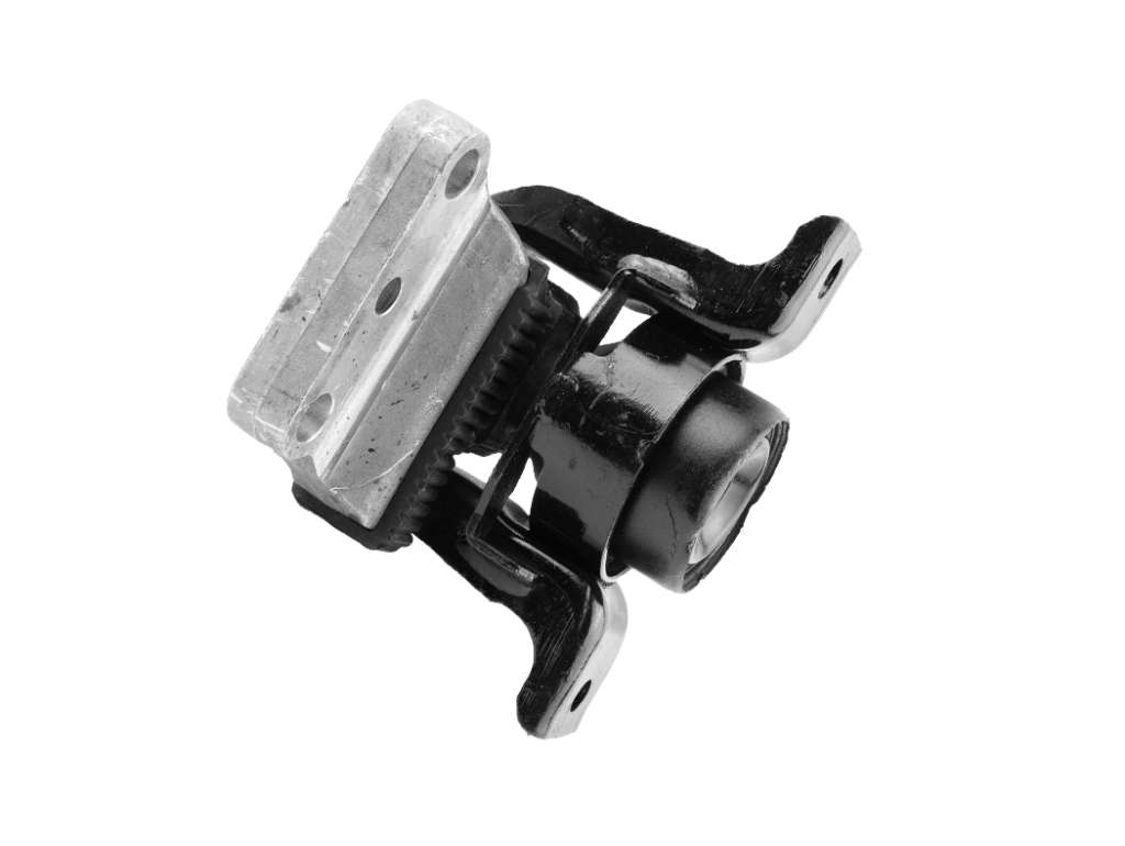 Soporte de motor derecho