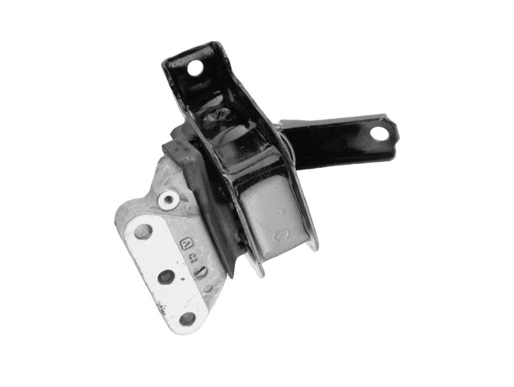 Soporte de motor derecho