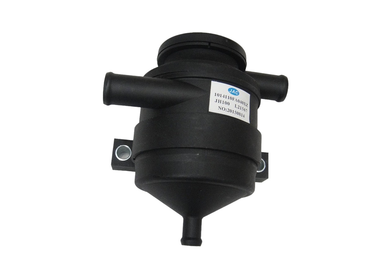 SEPARADOR GAS OIL JAC 2.8