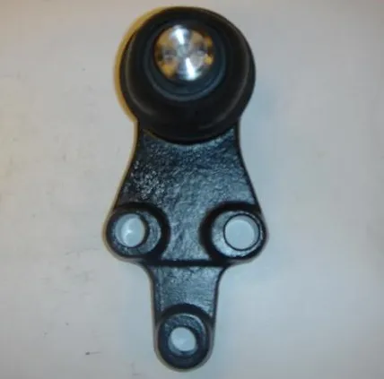 Rótula inferior