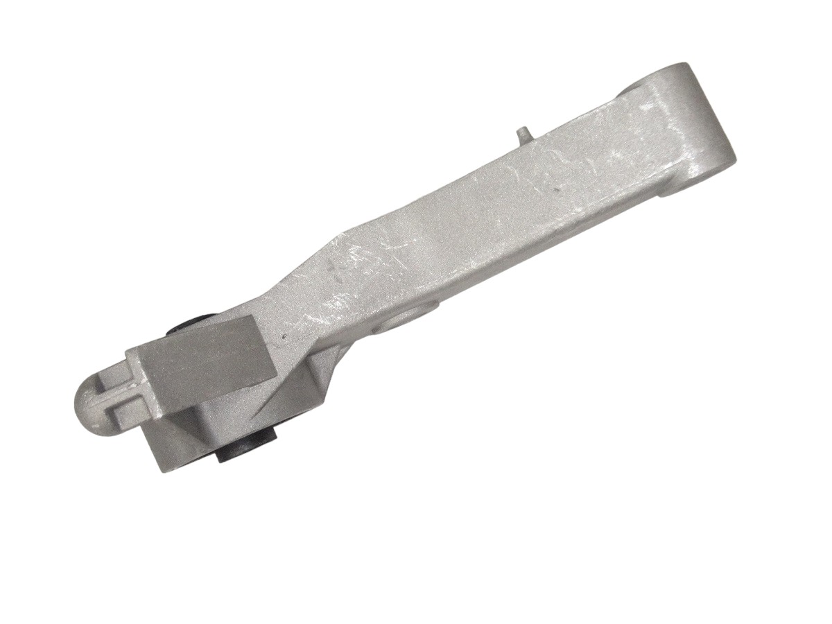 SOPORTE MOTOR TRASERO CH CORSA NOVO/MERIVA NAFTA/DIESEL