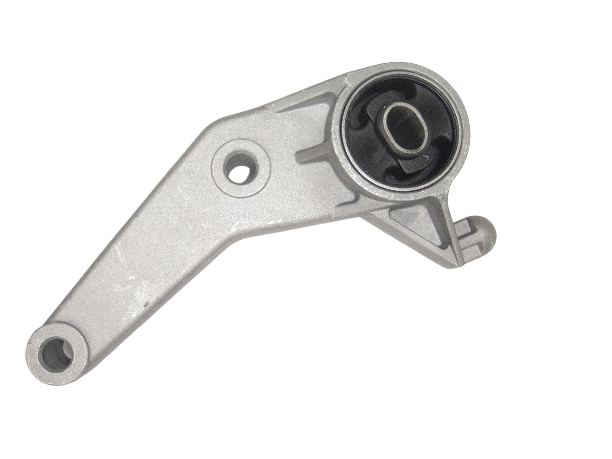 SOPORTE MOTOR TRASERO CH CORSA NOVO/MERIVA NAFTA/DIESEL