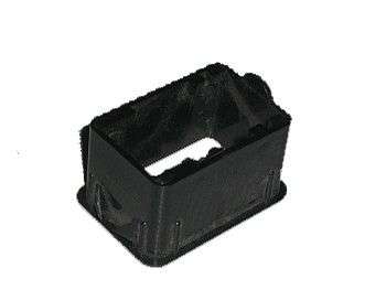 PORTA LLAVE UNIV. TIPO FIAT 1 TECLA
