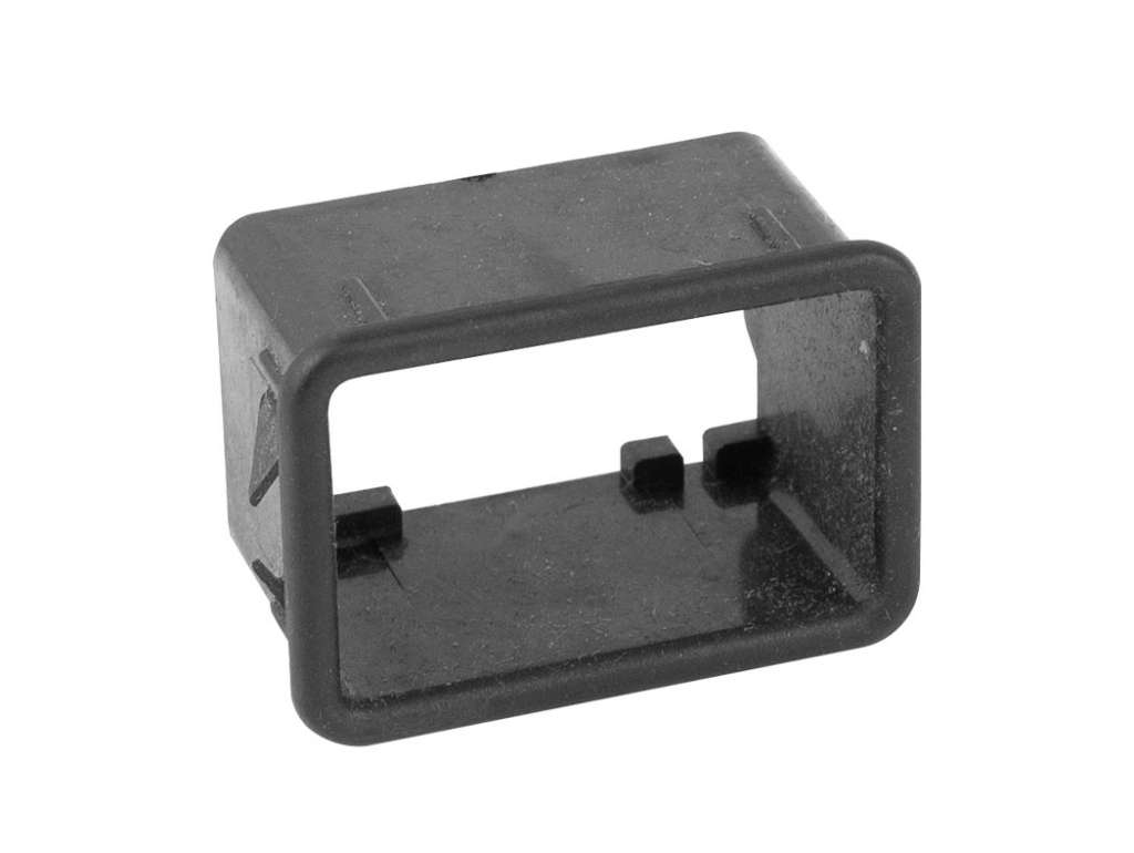 PORTA LLAVE UNIV. TIPO FIAT 1 TECLA