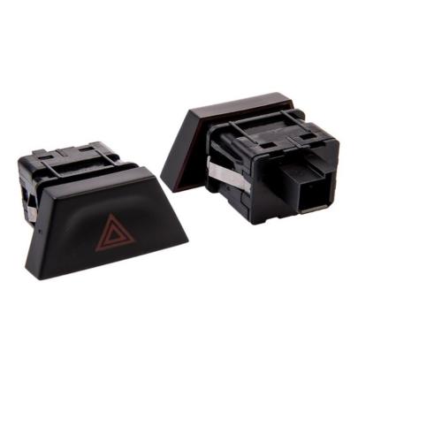 LLAVE BALIZA CHEVROLET AGILE 2008.... MONTANA 2011... 10001137