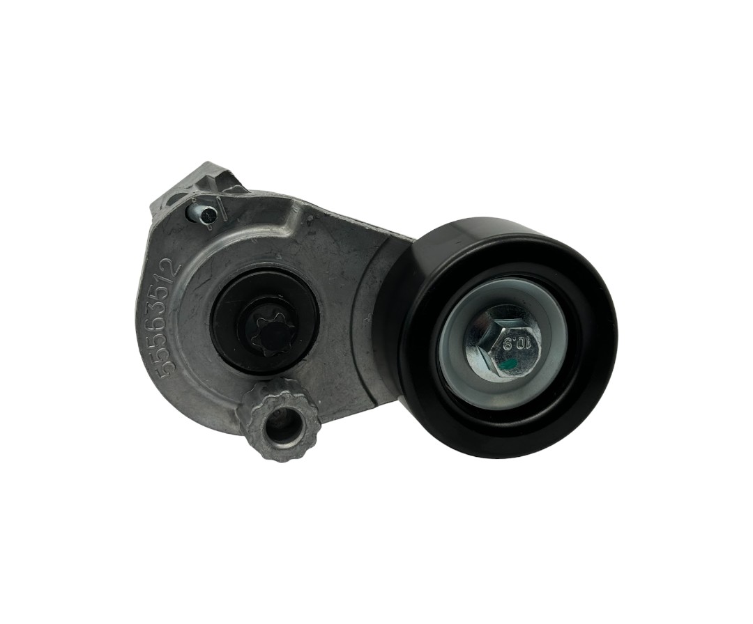 TENSOR CORREA ALTERNADOR