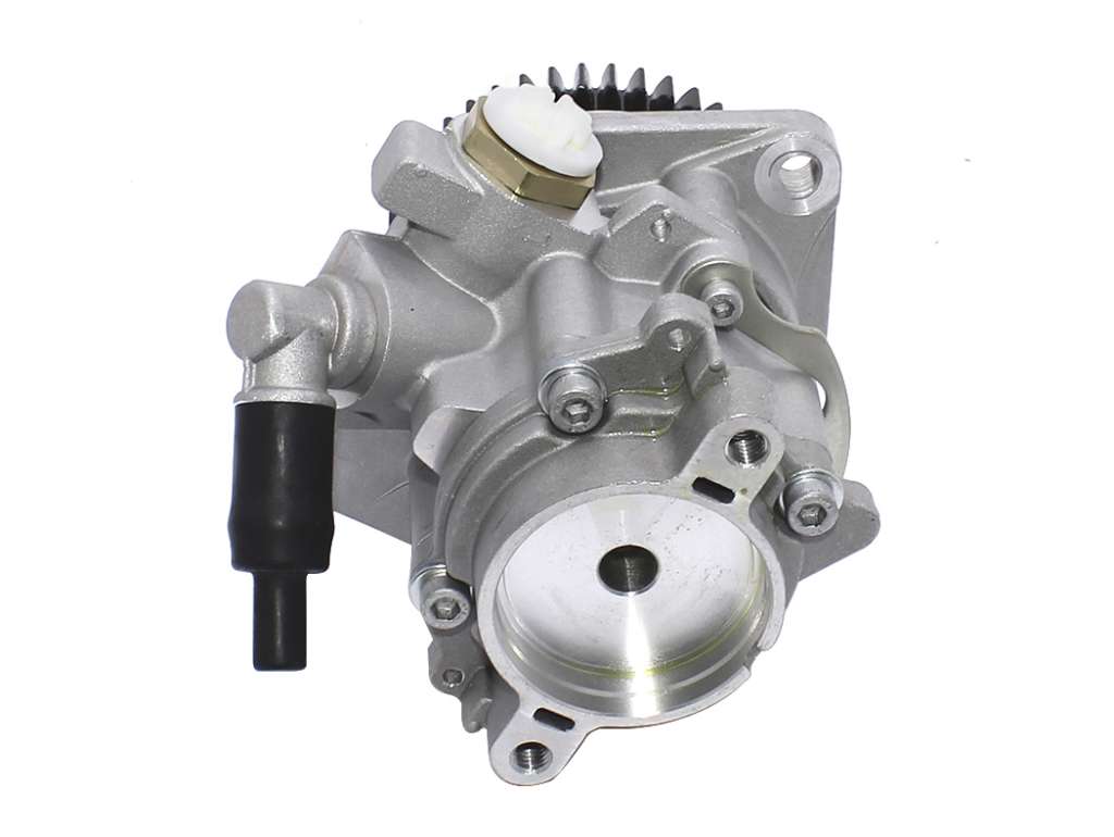 BOMBA DIRECCION HIDRAULICA GM S10 2.8 00/12