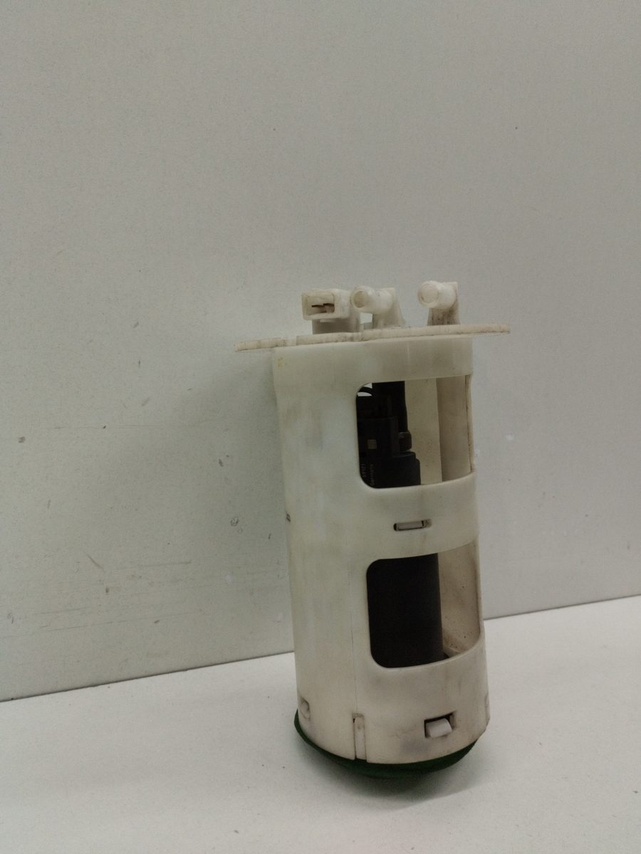 Bomba De Combustible Citroën Ax 1987-1998 1 1.0L 33kW 0580305007