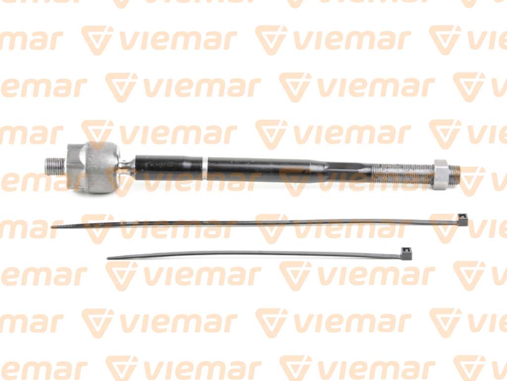 PUNTERO CREMALLERA MI L300/CHINA 273MM