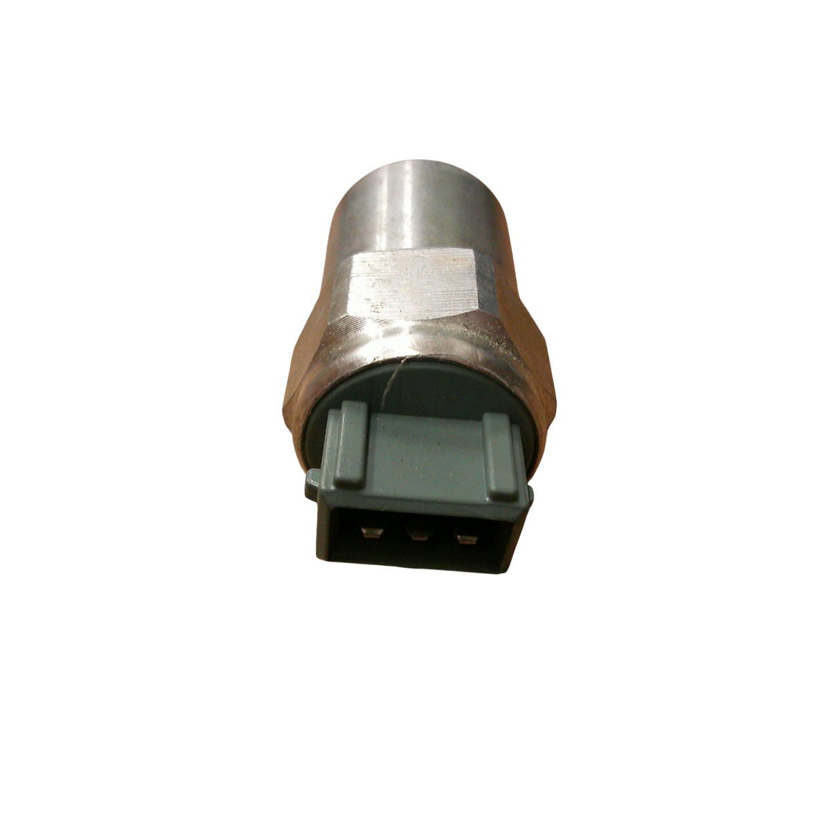 SENSOR VELOCIDAD *JMC N800 (4D24/4D30)