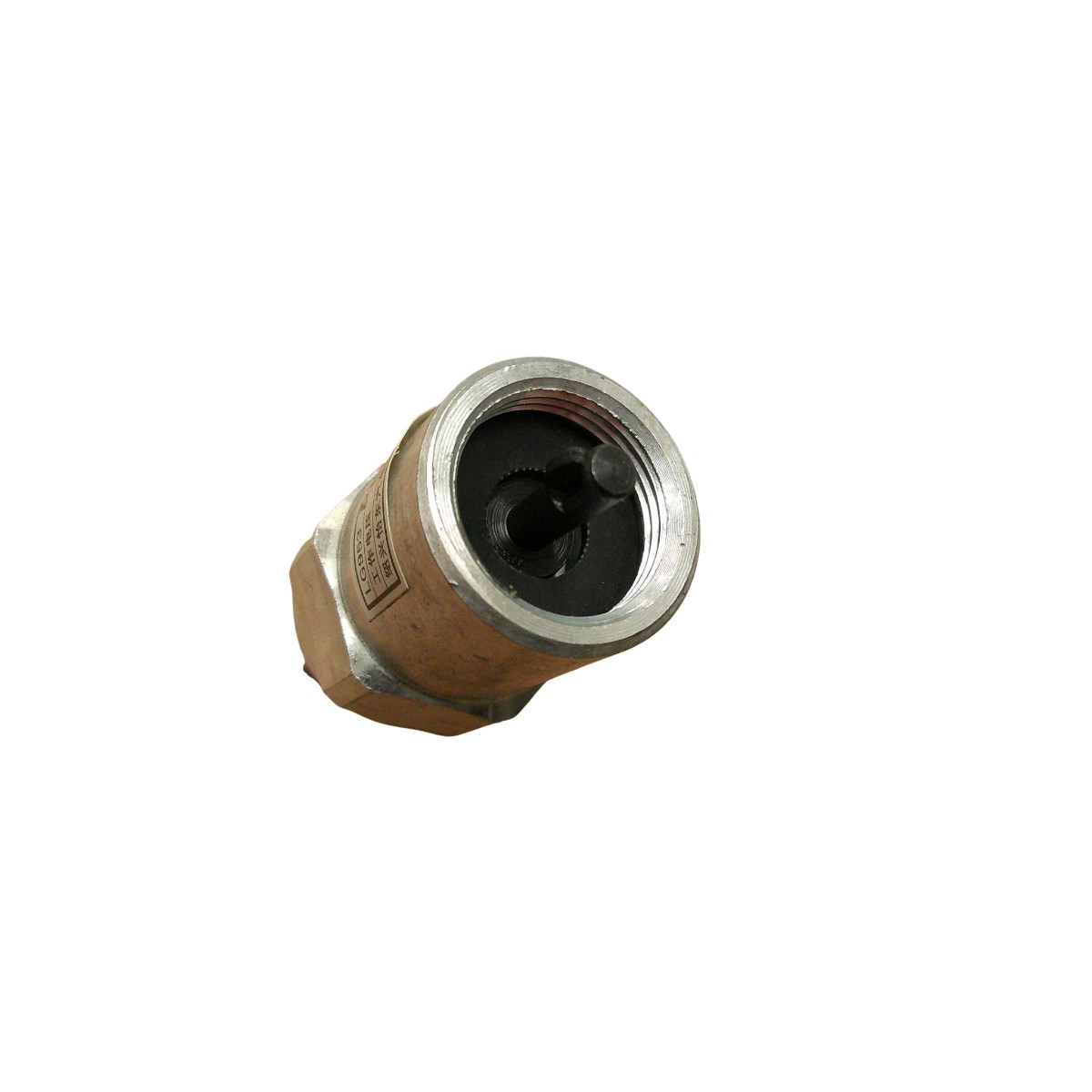 SENSOR VELOCIDAD *JMC N800 (4D24/4D30)