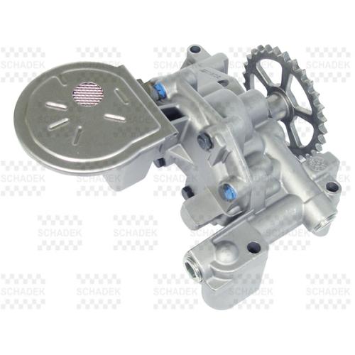 BOMBA AGUA VW TIGUAN 2.0 TSFI...18  VENTO 2.0 TFSI 2010...AUDI A3 A4 A5 ...18