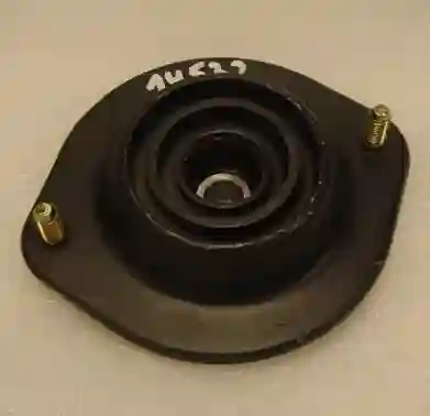 TORRE AMORT DEL MITSUBISHI LANCER 93 (2 TOR) GSP