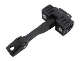 LIMITADOR PUERTA VW GOL 08/18 TRASERO/IZQ/DER