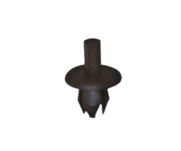 BROCHE FIJACION