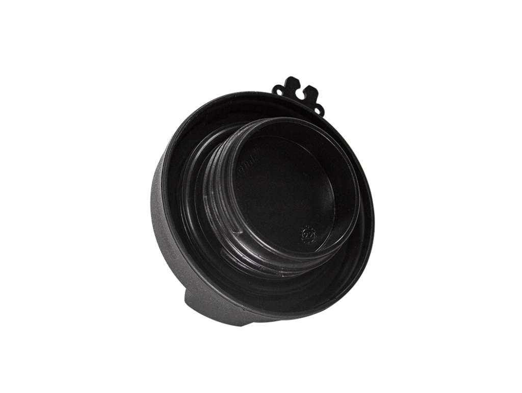 TAPON COMBUSTIBLE SCANIA / MB / VW / FORD CAMION