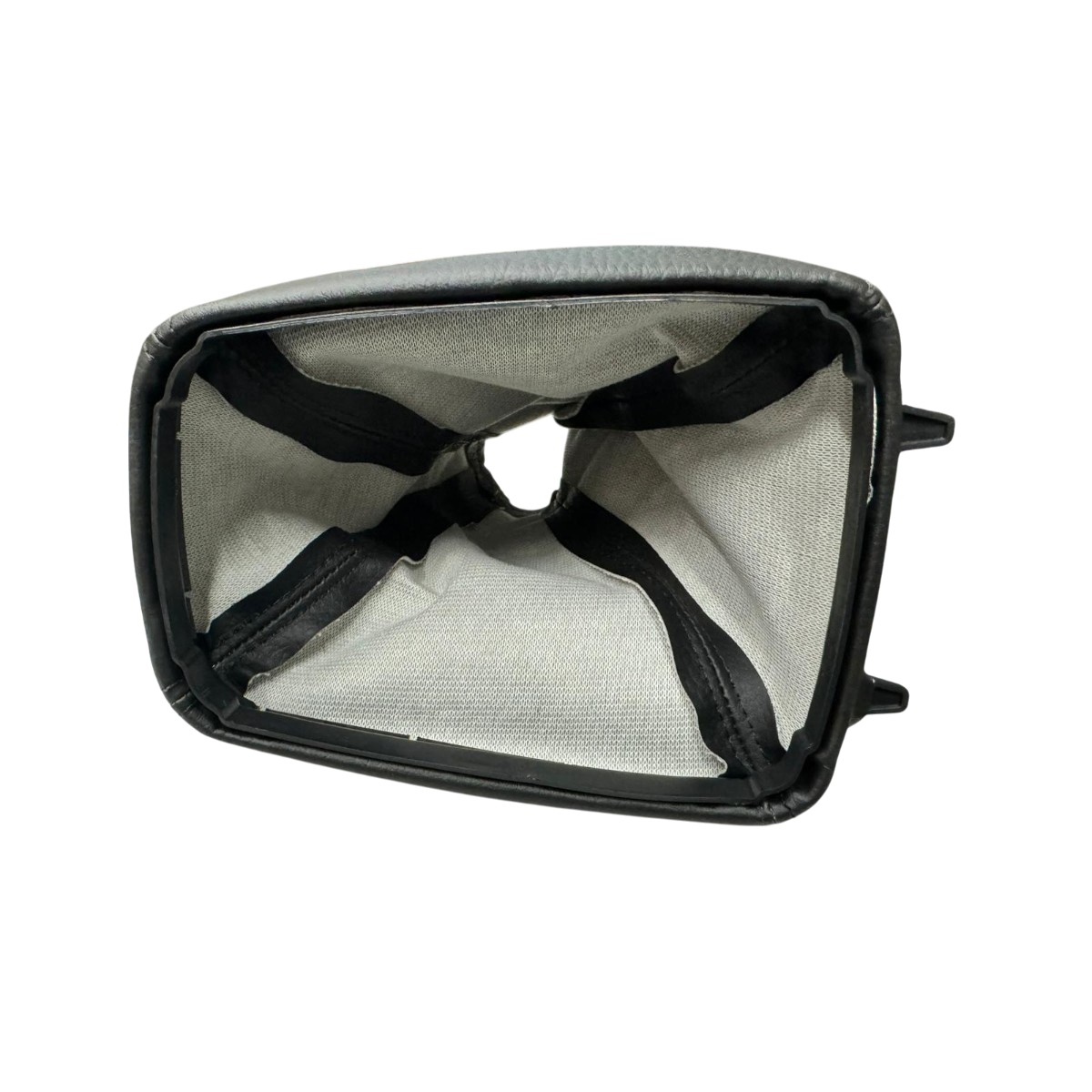 GOMA DE PALANCA DE CAMBIOS CHEVROLET ASTRA 99